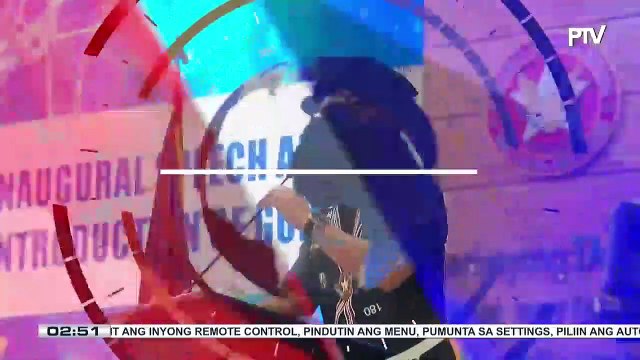 Walong pulis na sangkot sa pamamaril sa 1 binatilyo sa Navotas, tinanggal na sa serbisyo