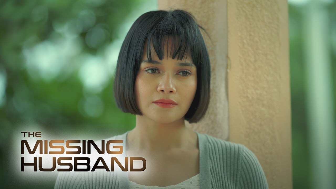 The Missing Husband: The next step for scam victims (Episode 15)