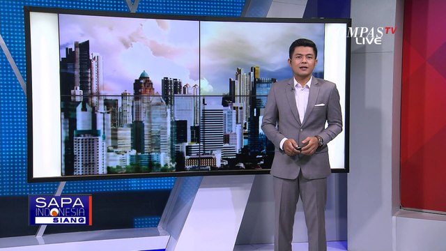 Mahasiswa Universitas Muria Kudus Ciptakan Media Belajar Matematika untuk Tunanetra Bernama Abropez