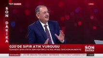 TOKİ'den konut ve iş yeri alanlara yüzde 25 indirim kampanyası! İşte detaylar