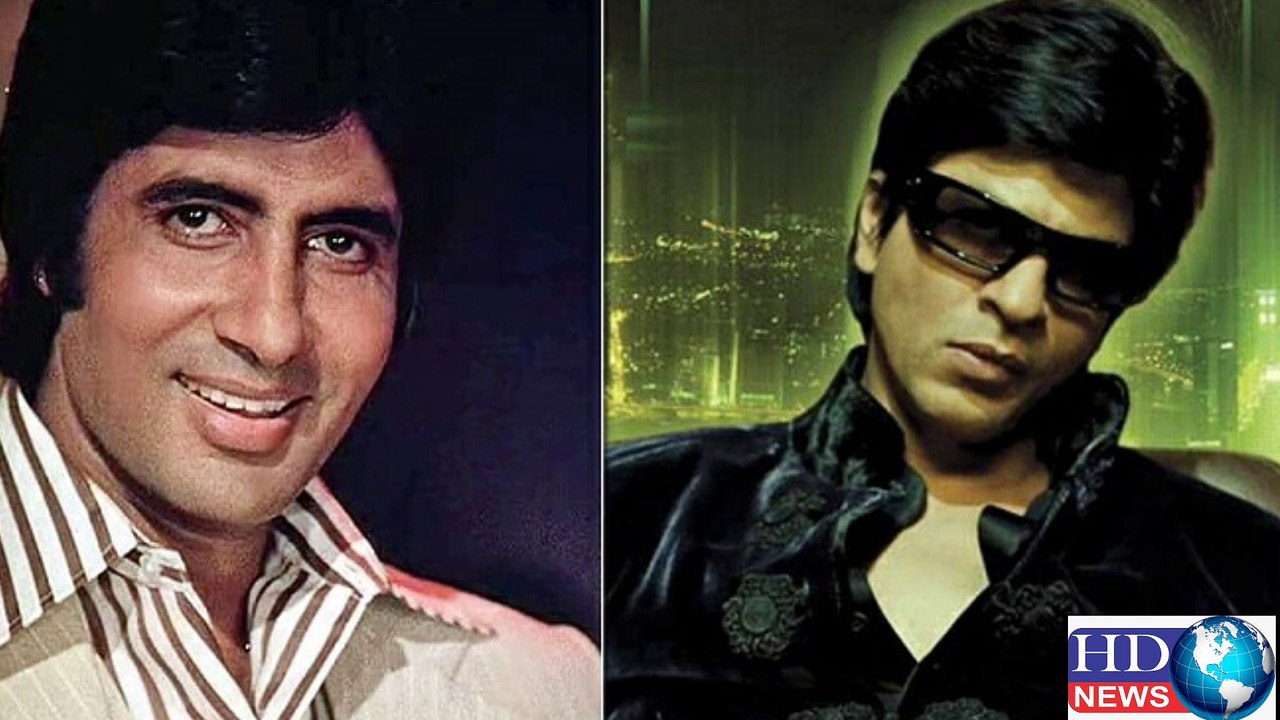 Who will be heroin in Don 3 |  who is the actress in don 3  #don 3