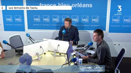 FBO : Témoins de l'actu 15/09