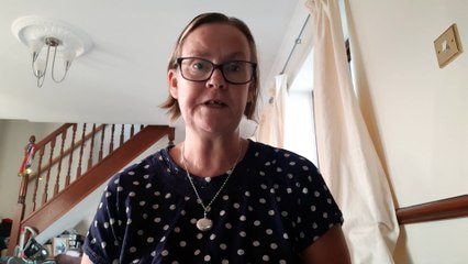 Doncaster Free Press Daily Bulletin with Stephanie Bateman - Friday, September 15, 2023