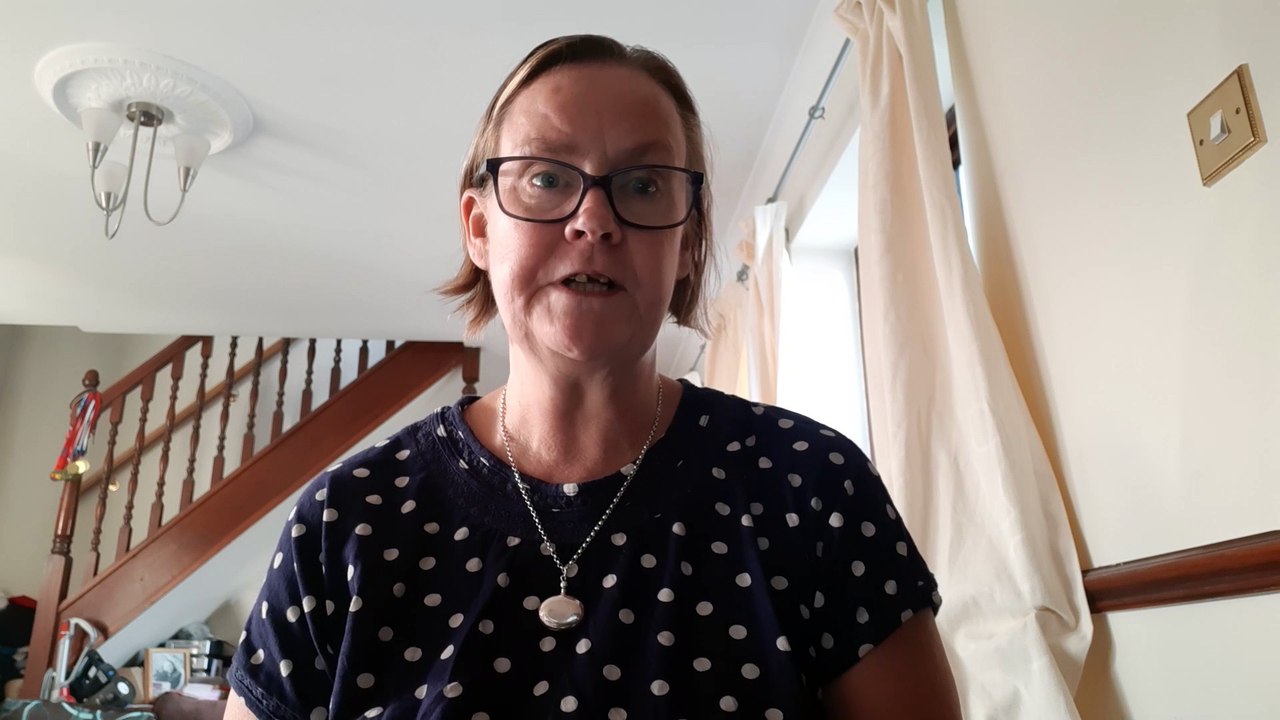 Doncaster Free Press Daily Bulletin with Stephanie Bateman - Friday, September 15, 2023