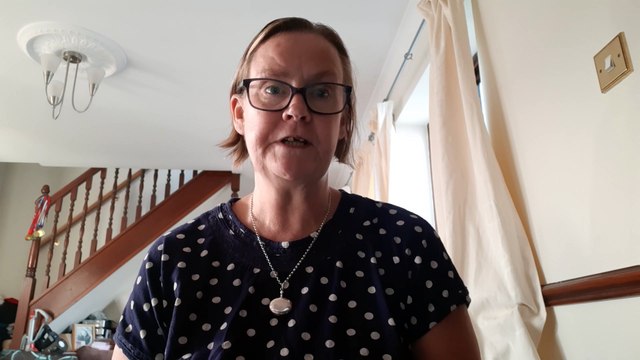 Doncaster Free Press Daily Bulletin with Stephanie Bateman - Friday, September 15, 2023