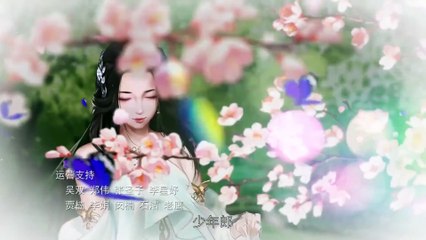 [MULTI SUB] EP 9 - Wu Shen Zhu Zai -Martial Master || 武神主宰 第 || 1080p original subtitles