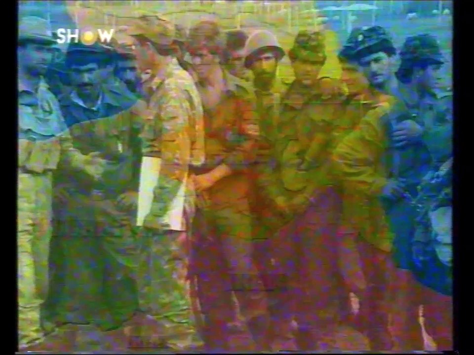 Karabağ Savaşı sırasında 32. Gün Azerbaycan bölümü