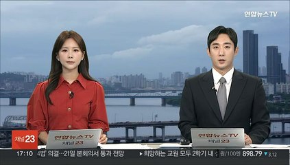 "2010~2014년 '출생 미신고' 1만명 넘어"