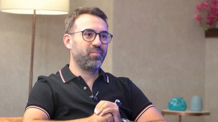 Dr. Özgür Koldaş ile Sağlık Gündemi - 25. Bölüm Tanıtım