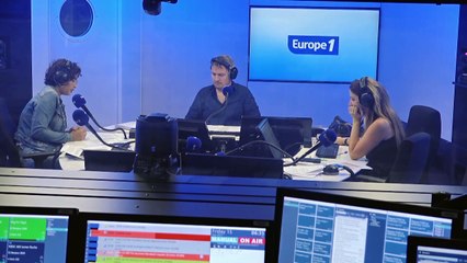 «J'ai une série d'annulations» : l'inquiétude grandissante du secteur du tourisme au Maroc