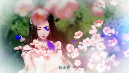 [MULTI SUB] EP 19 - Wu Shen Zhu Zai -Martial Master || 武神主宰 第 || 1080p original subtitles