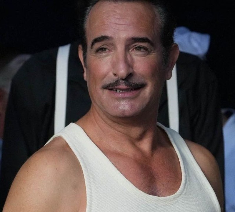 je-n-aurais-jamais-pens-que-ma-participation-jean-dujardin