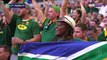 South Africa 18-3 Scotland _ Rugby World Cup 2023 Highlights