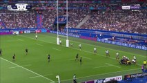 France 27-13 New Zealand _ Rugby World Cup 2023 Highlights