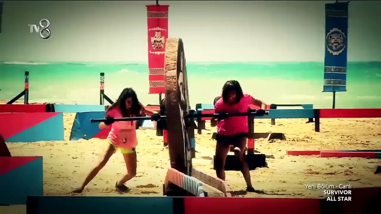 Nefise Survivor All Star 2024 kadrosuna dahil oldu mu? Nefise Karatay Survivor'a mı katılıyor? Nefise Karatay kimdir, hangi yıllar yarıştı?