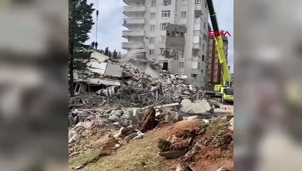 35 KİŞİNİN ÖLDÜĞÜ EZGİ APARTMANI SORUŞTURMASI; PASTANENİN İÇ MEKAN TASARIMCISI TUTUKLANDI