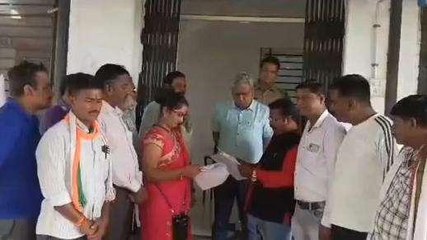 धार: कंपनी में आग मामले ने पकड़ा तूल,परिजनों ने उठाया यह कदम