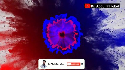 Learn the 5 Unexpected Reasons of Blood In Stool _ Bleeding By Rectum _ Pakhane Me Khoon Ane Ki Waja