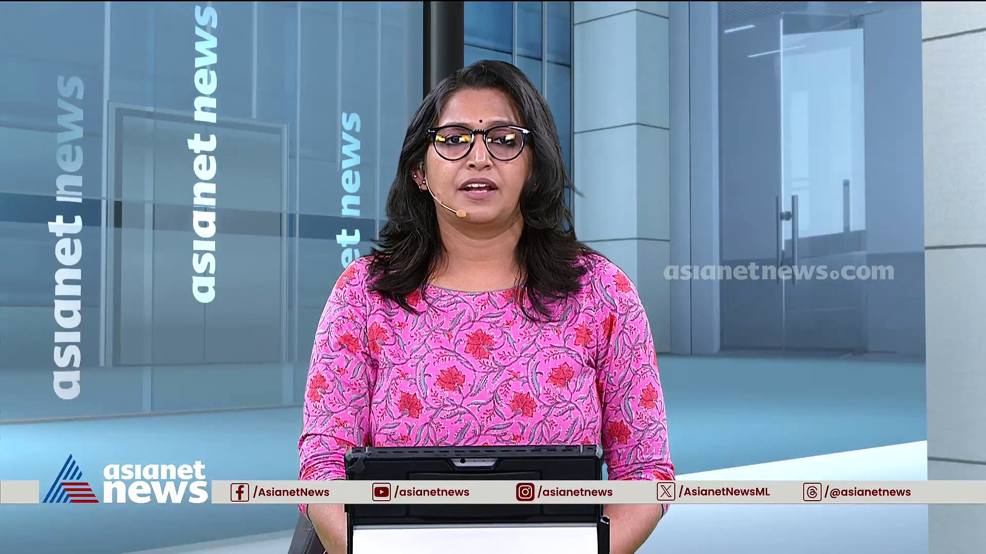 'പെട്ടന്ന് പൊട്ടിത്തെറിച്ചു, വാപ്പച്ചിയും ഉമ്മച്ചിയുമൊക്കെ പേടിച്ചു'