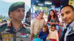 Anantnag Shahid Colonel Manpreet Singh Family Member कौन कौन है, Wife और Kids Details | Boldsky