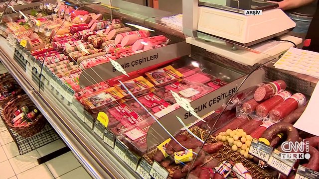 Gıdalarda fahiş fiyat artışı nasıl önlenir?