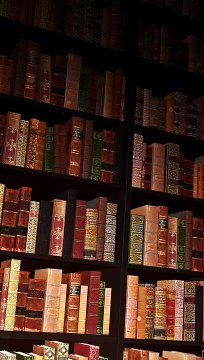 Percer ses boutons = Danger de m0rt ?