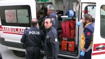 Bursa'da Sahte İçki Davası: Tutuklu Sanık İddiaları Reddetti