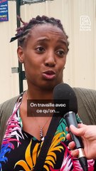 Femme Actuelle : Astuces Incontournables pour Négocier Son Salaire avec Confiance 💪