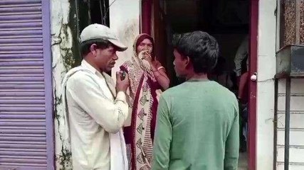 बड़वारा: तेज़ रफ़्तार टेक का कहर, महिला की हादसें में हुई मौत