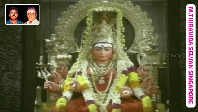 T M SOUNDARARAJAN LEGEND. & VOL 6126