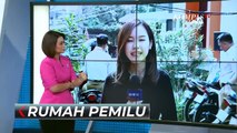 Muhaimin Iskandar Tunggu Restu PKS Jadi Cawapres Anies di Pilpres 2024