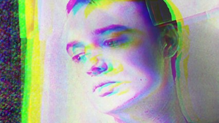 Peter Doherty: Stranger in My Own Skin - Trailer (Deutsche UT) HD