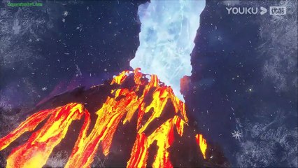 The Demon Hunter Ep14 – Epic Battles & Unveiled Secrets 🗡️