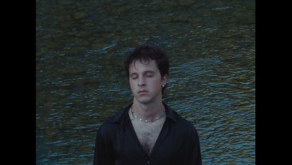 Ibisco - Albanera (Visual) 🎶 | Official Music Video