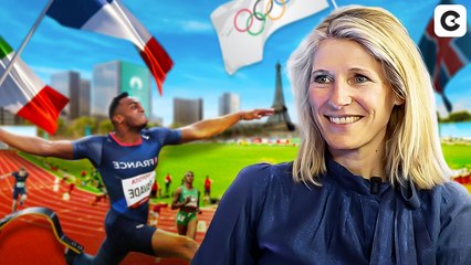 Se baigner dans la Seine après les JO de 2024, on y croit ?