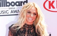 Britney Spears divorcée : elle a déjà retrouvé l’amour ?