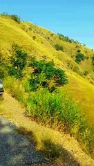 Beautiful place Kashmir Pakistan amazing beauty