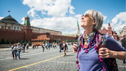 Urlauber leakt zufällig russisches Abwehrsystem: Ukrainisches Ministerium reagiert