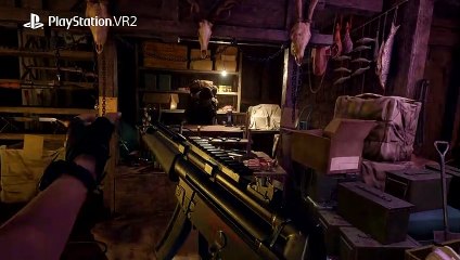 'Resident Evil 4' recebe episódio extra na próxima semana