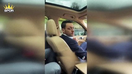 Eski Fenerbahçelilerden Haber Gelmiyor Yardan performansı