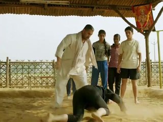 New release Hindi movie | latest Bollywood movies