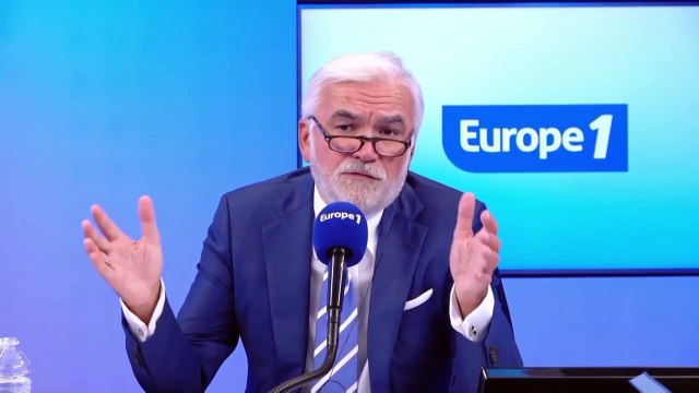 Afflux record de migrants sur l'île italienne de Lampedusa