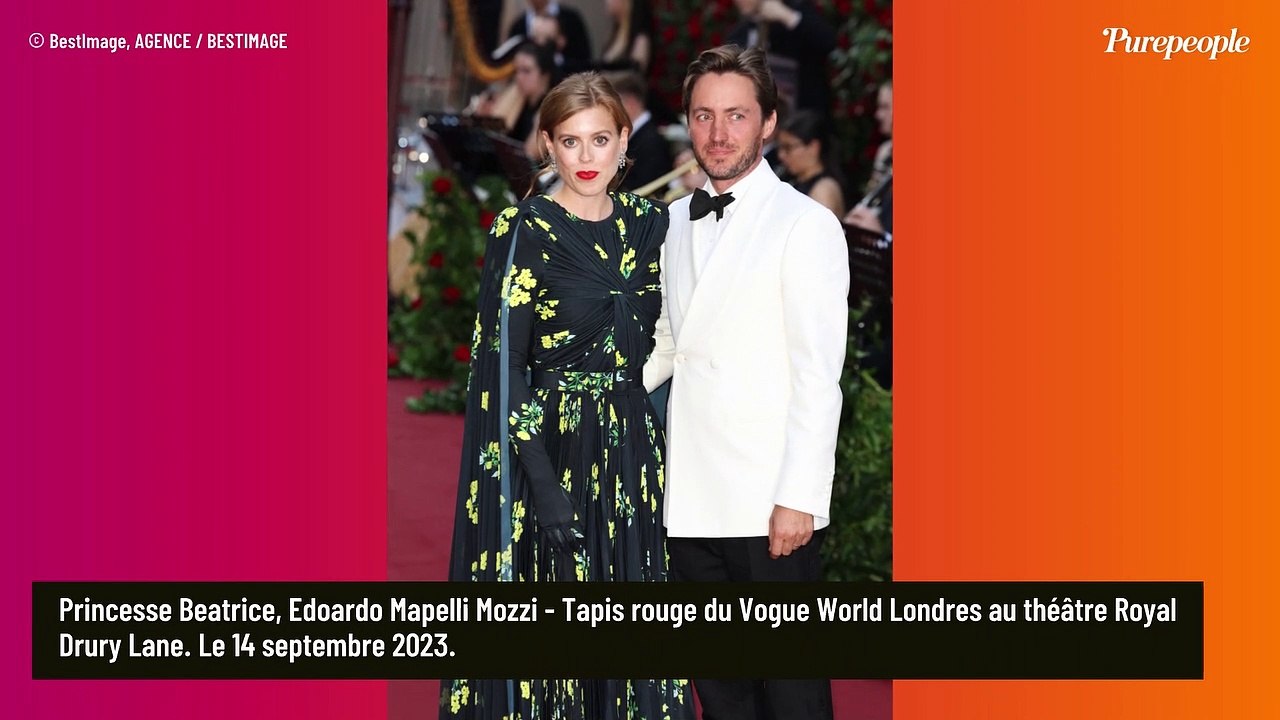 Sienna Miller enceinte à 41 ans : elle confirme sa grossesse en exposant son baby bump dans une tenue folle !