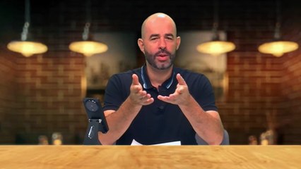 OM / Toulouse : vers un changement de système ?