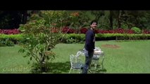 Aisa Deewana Hua Hai Ye Dil Aapke Pyar Mein Hd Video _ Sonu Nigam Hits _ Sahid Kapoor & Tulip Joshi