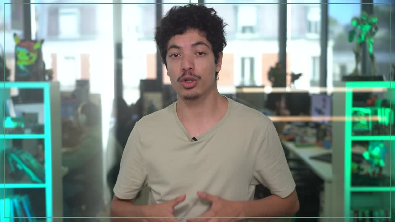 Daily Tech : une recette de Coca inventée par l'IA