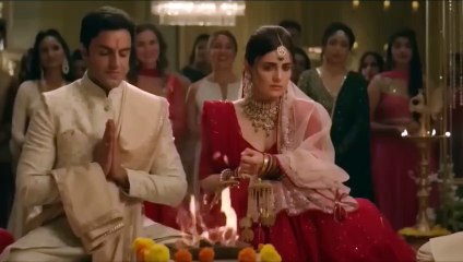 Banke Hawa Mein Bezubaan _ Wedding Love Story _ Sad Love Story _ Altamash _ Hindi Song _ New Song