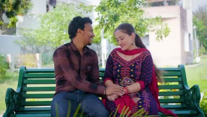 Why Was Mom Caught with Her Boyfriend? Indian Short Film Hindi