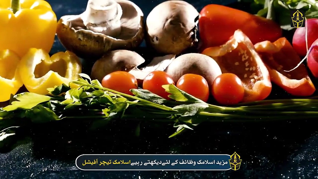 This type of woman spoils the house - Farman e Hazarat Ali r.a - Islamic Teacher