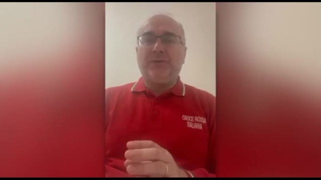 Croce Rossa: a Lampedusa situazione più tranquilla dopo i trasferimenti